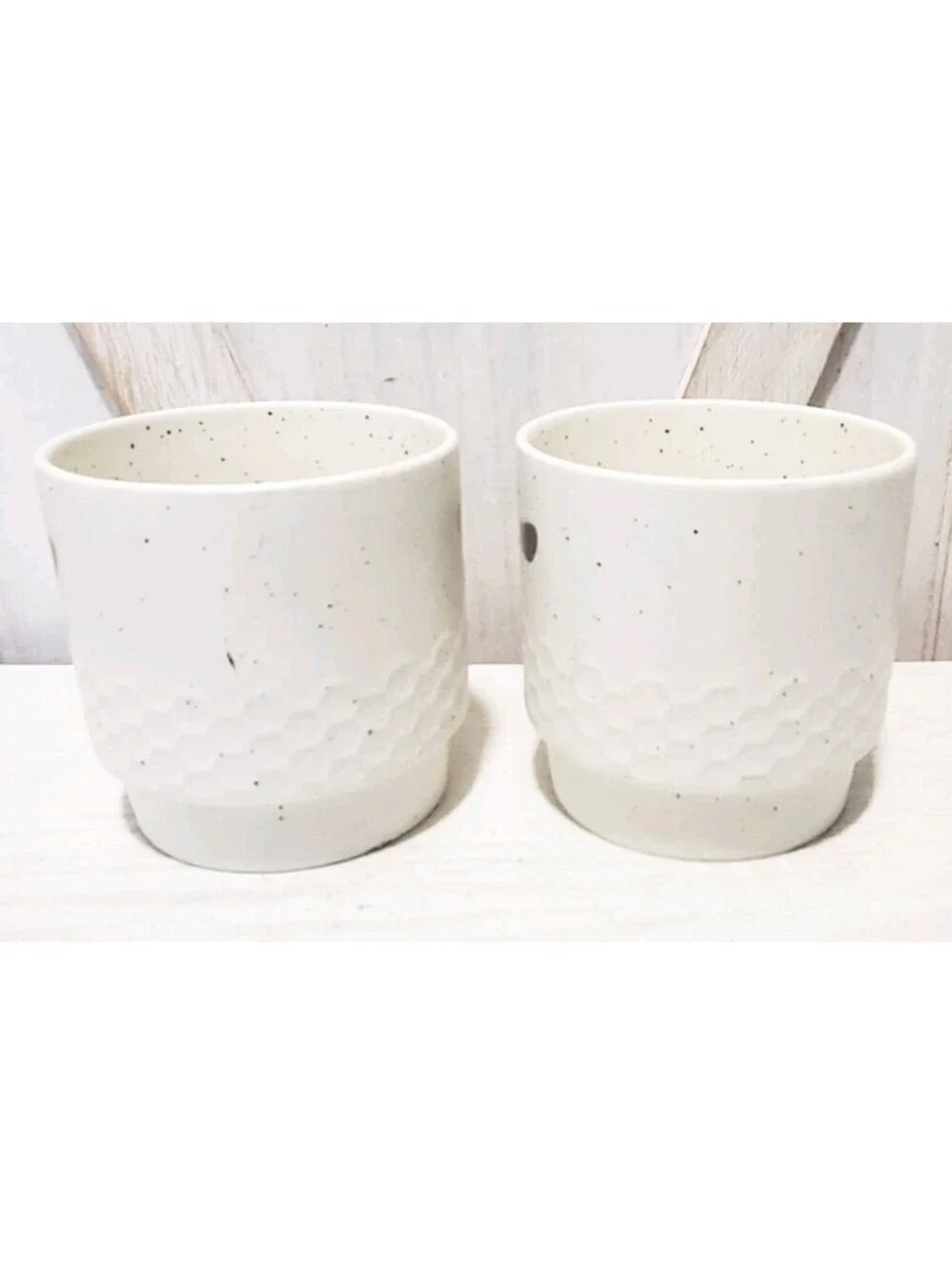 Coffee Mug MRKT 